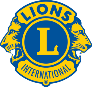 lions-club-international